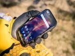 Самый прочный смартфон, его характеристики, достоинства и недостатки