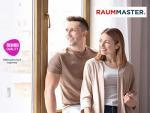 Компания Raummaster