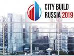 Выставка City Build