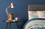 Уверенно войти в 2021 с «классическим синим» от Pantone