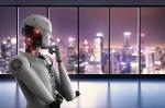 Новый искусственный интеллект для управления зданием KeLive
