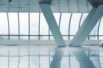 Рынок автоматизированных умных окон набирает оборот