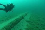 Enbridge Line 5 — Туннель Великих озер