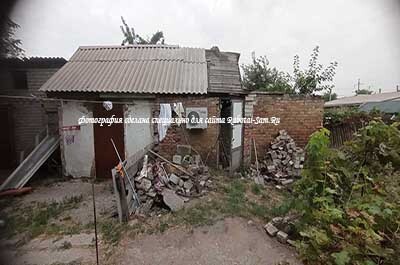 Демонтаж старой крыши частного дома своими руками