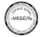Мебельная фабрика «Мебель — сердце дома»