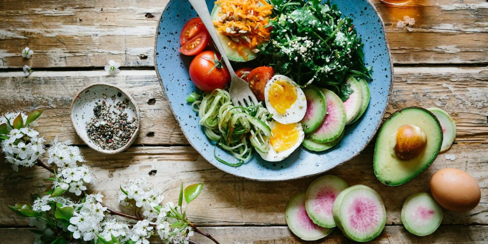 Как готовить вкусно и полезно без лишних затрат